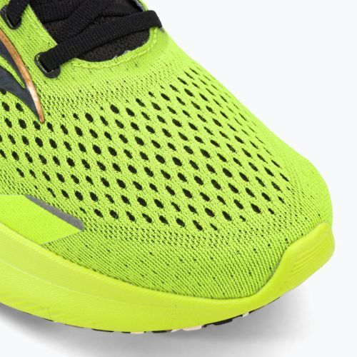 Pánská běžecká obuv Saucony Ride 16 S20830-06