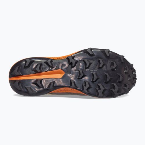 Pánská běžecká obuv Saucony Peregrine 13 ST S20840-25