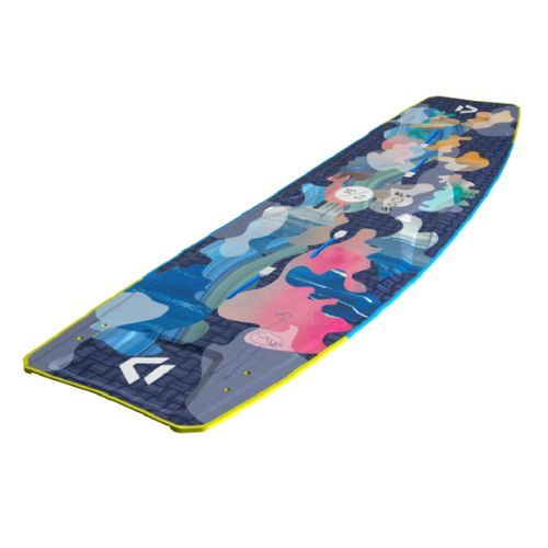Dámský kiteboard DUOTONE Kite TT Soleil SLS 2023 44230-3430