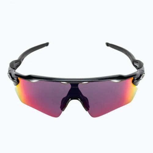 Oakley Radar EV Path scenic grey/prizm silniční cyklistické brýle 0OO9208