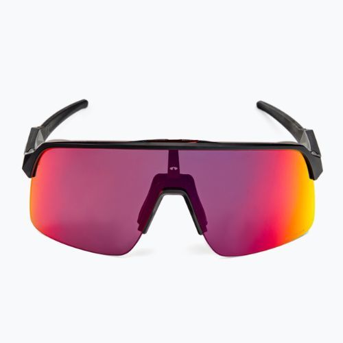 Cyklistické brýle Oakley Sutro Lite Matte Black 0OO9463-946301