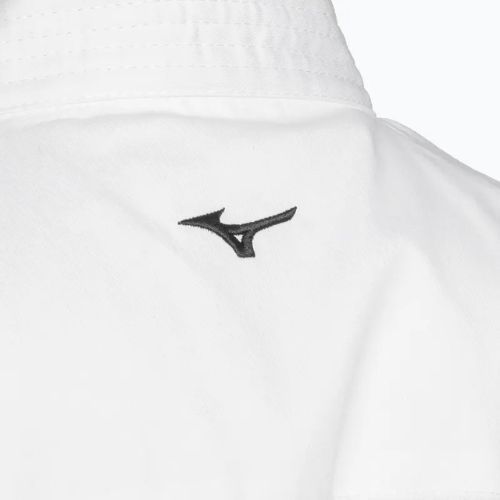 Mizuno Shodan karategi bílá 22GG8K230201_180