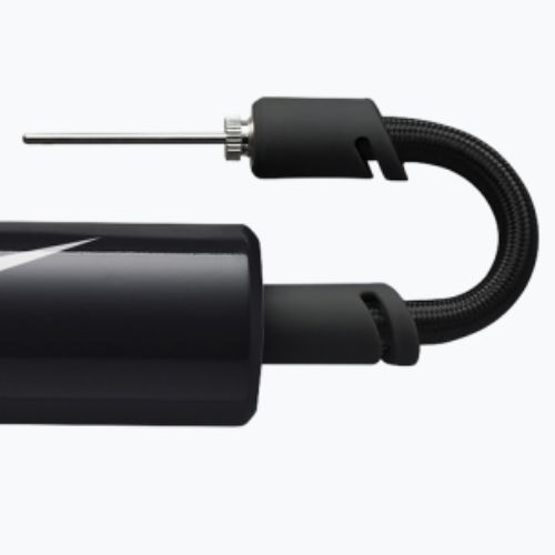 Pumpa na míče Nike Essential NNKJ01-027