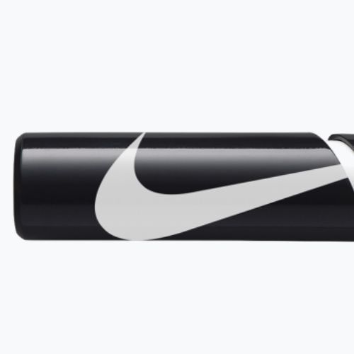 Pumpa na míče Nike Essential NNKJ01-027