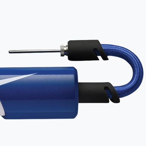 Pumpa na míče Nike Essential NKJ01-420