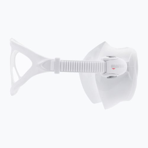 Potápěčská maska Mares Tropical clear 411246