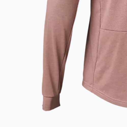 Fox Racing Ranger Dr pánský cyklistický dres růžový 28864_352