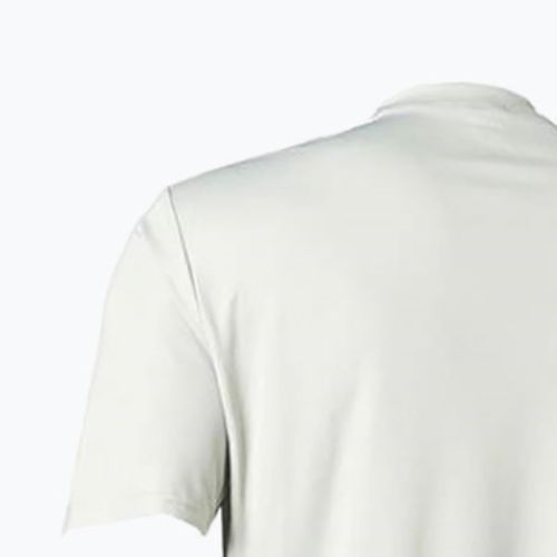 Fox Racing Ranger pánský cyklistický dres bílý 28874_439