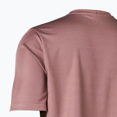 Dětský cyklistický dres Fox Racing Ranger hnědý 29292_352