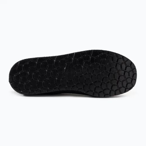 Dámské turistické boty Tretorn Arcto Hybrid black 80024505038