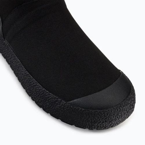 Dámské turistické boty Tretorn Arcto Hybrid black 80024505038