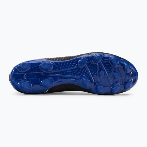 Pánské kopačky Diadora Pichichi 5 MG14 černé DD-101.178790-D0214-39