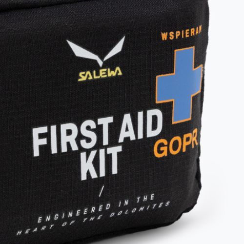 Salewa Lékárnička Outdoor hiking kit #SupportGOPR 00-0000034110
