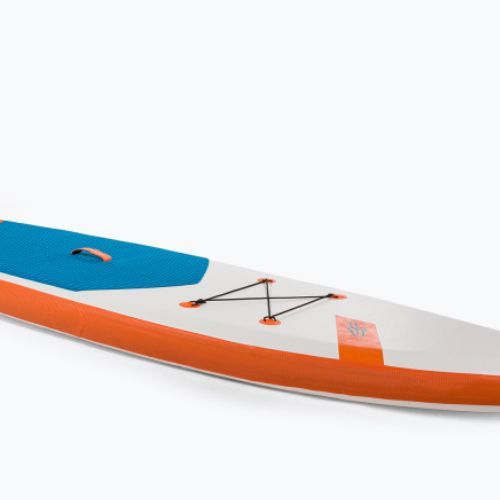 JP-Australia SUP deska AllroundAir SL 10'6" JP-SET-34_106-291146_82