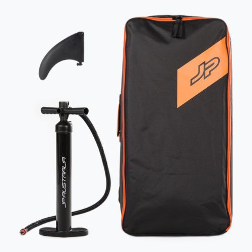 JP-Australia SUP deska AllroundAir SL 10'6" JP-SET-34_106-291146_82