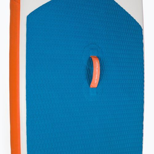JP-Australia SUP deska AllroundAir SL 10'6" JP-SET-34_106-291146_82