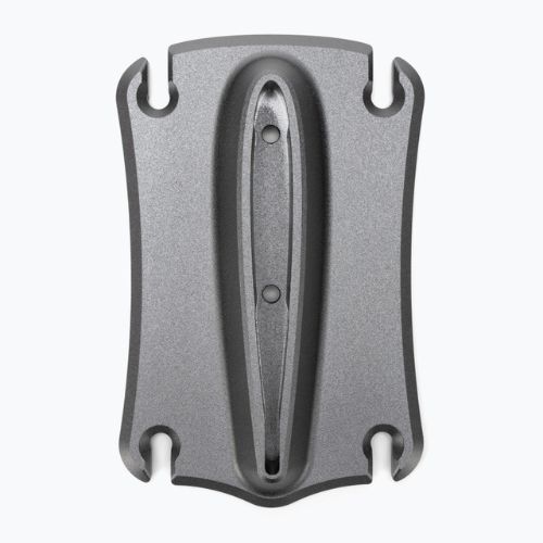 Fólie Cabrinha Fusion Forged Mast Plate Socket MKII K2FSMPLSK000XXX