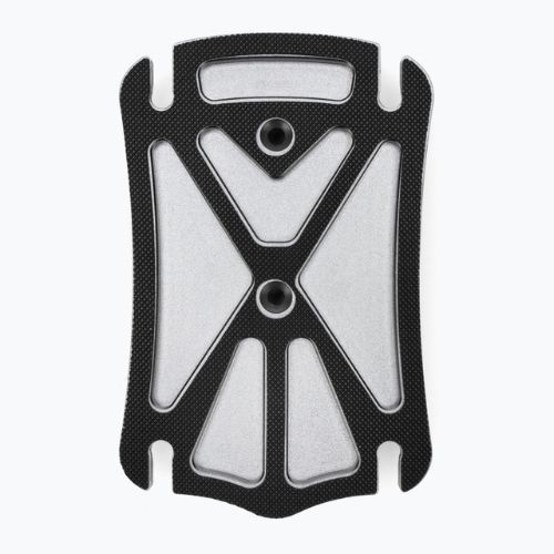 Fólie Cabrinha Fusion Forged Mast Plate Socket MKII K2FSMPLSK000XXX