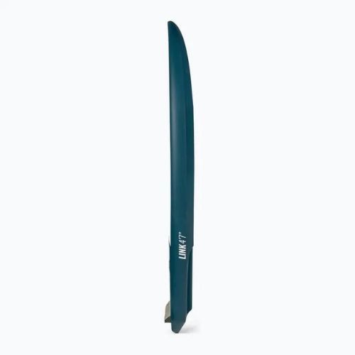 Cabrinha Link wingfoil board K2WBLINKX407XXX