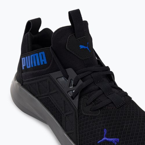 Pánská běžecká obuv PUMA Softride Enzo Nxt black 195234 16