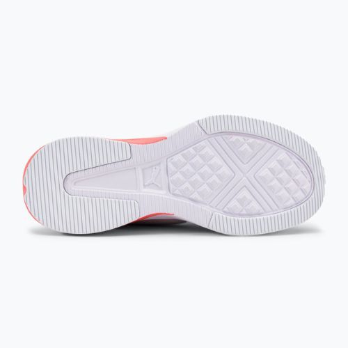 Dámská běžecká obuv PUMA Retaliate Mesh grey 195551 17