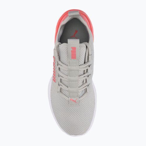 Dámská běžecká obuv PUMA Retaliate Mesh grey 195551 17