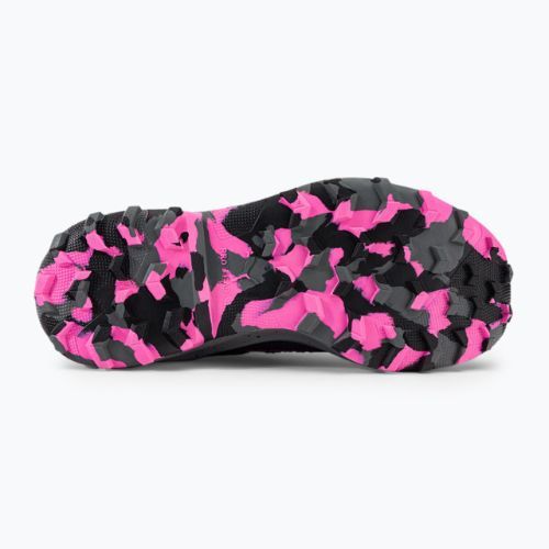 Dámská běžecká obuv PUMA Obstruct Profoam Bold black 377888 03
