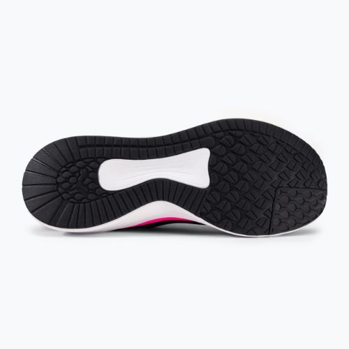 PUMA Transport běžecké boty black-pink 377028 19