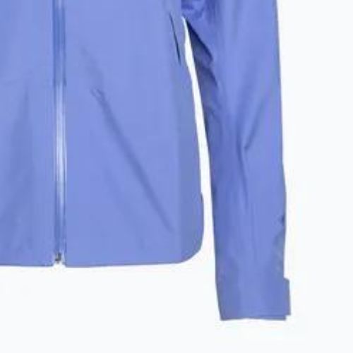 Marmot Minimalist Pro GORE-TEX dámská bunda do deště modrá M12388-21574