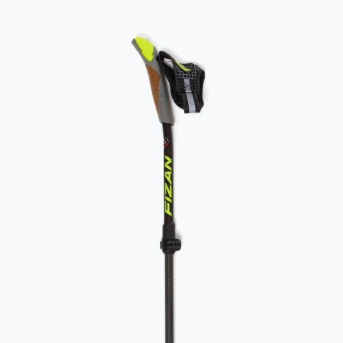 Hole Fizan Carbon Pro Impulse grey S23 CA10 pro nordic walking