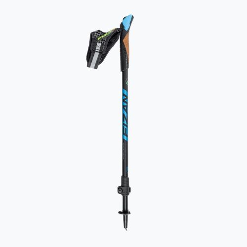 Hole Fizan Revolution nordic walking modré S23 7530