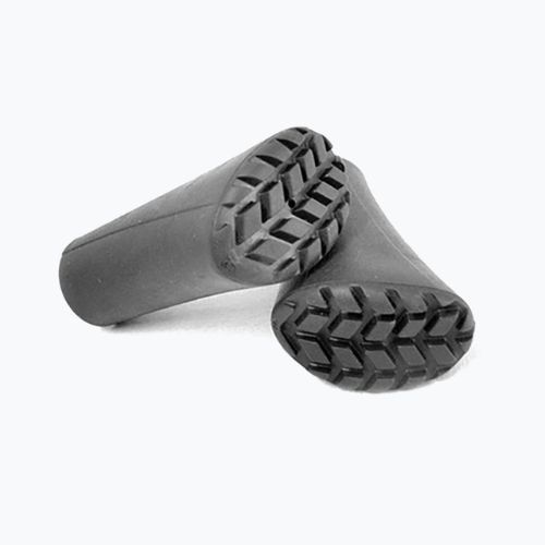 Fizan NW Nordic walking caps černá TN