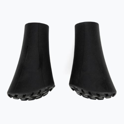 Fizan NW Nordic walking caps černá TN