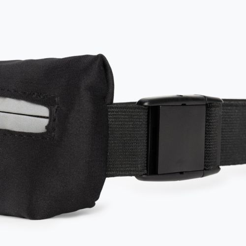 Fizan Mini brašna do pasu černá 207/20