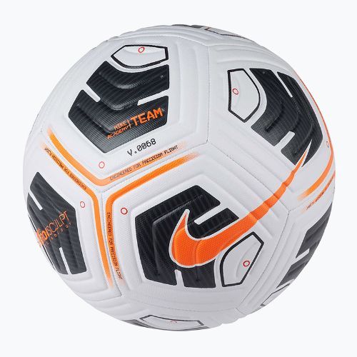 Nike Academy Team Football CU8047-101 velikost 3