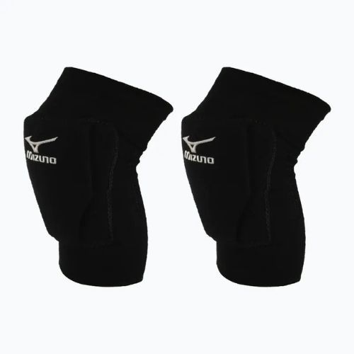 Mizuno VS1 Ultra Kneepad volejbalové chrániče kolen černé Z59SS50209