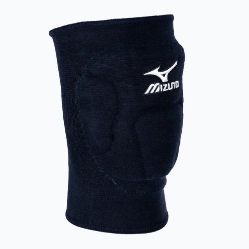 Volejbalové chrániče kolen Mizuno VS1 Kneepad navy blue Z59SS89114