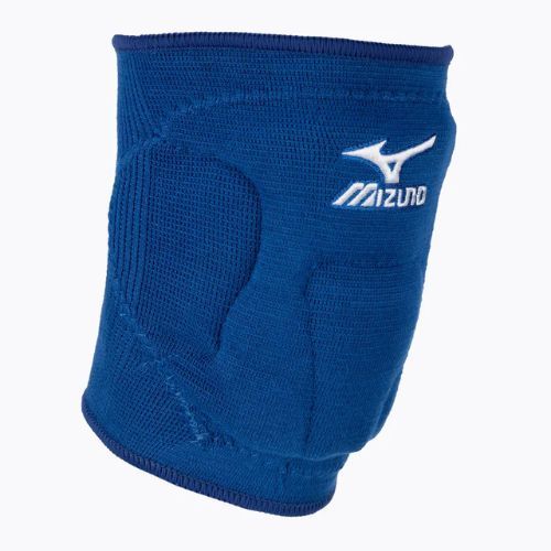 Mizuno VS1 Kneepad volejbalové chrániče kolen modré Z59SS89122