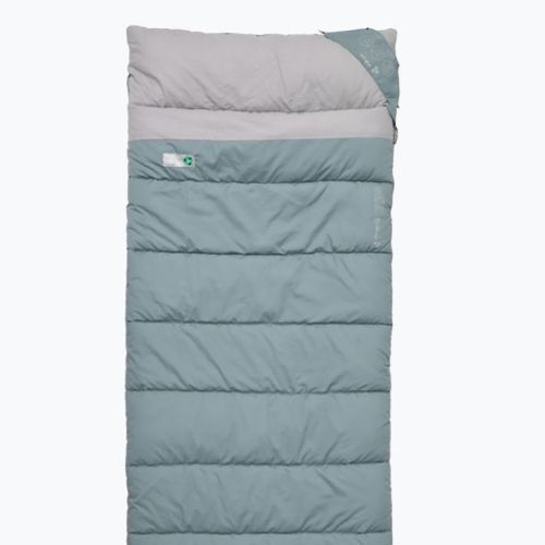 Spací pytel Vango Shangri-La Light Single modrý SBTSHANGR000003