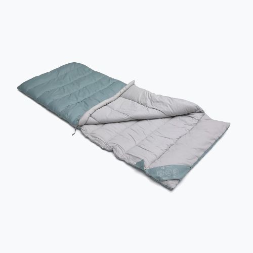 Spací pytel Vango Shangri-La Light Single modrý SBTSHANGR000003