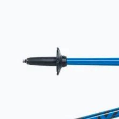 Běžecké hole DYNAFIT Ultra Pro Pole blue 08-0000048815
