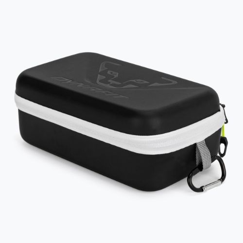 Sluneční brýle DYNAFIT Trail black out 08-0000049911