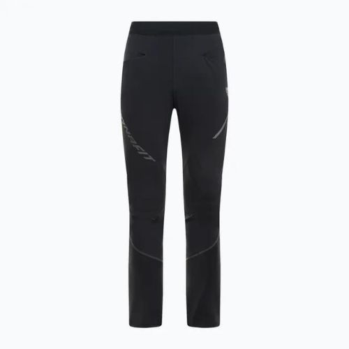 Pánské trekingové kalhoty DYNAFIT Transalper Hybrid black 08-0000071182