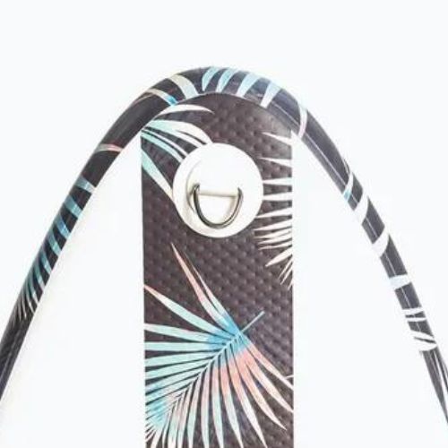 Quiksilver iSUP Performer 9'6" modré SUP prkno EGLIS22P96