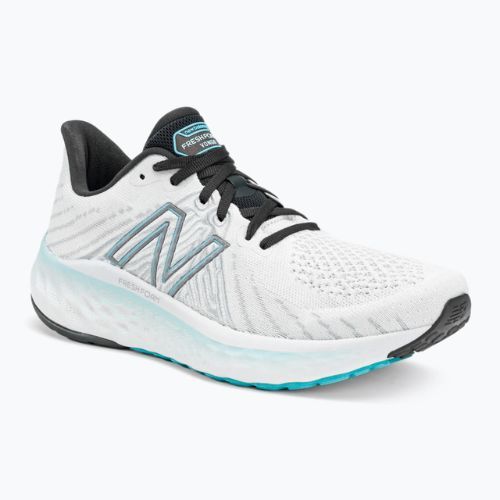 Dámská běžecká obuv New Balance Fresh Foam X Vongo v5 grey WVNGOCW5