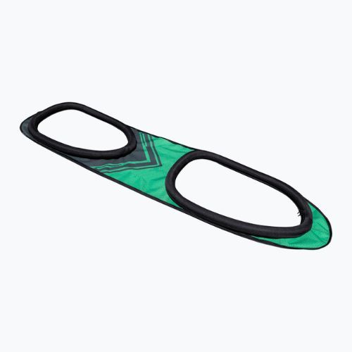 Obal na kajak Aquaglide Navarro 145 zelený 584217110