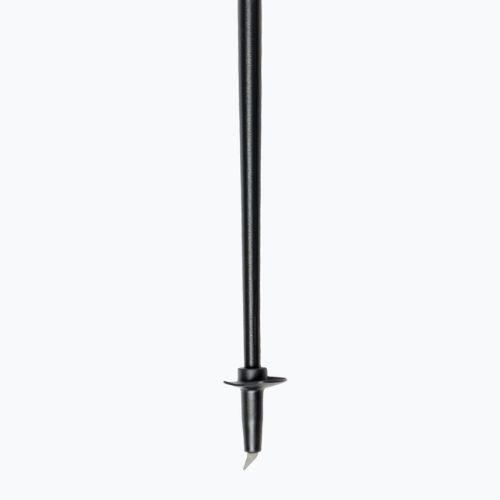 Hole Fizan Tecno Impulse Race grey S22 7510 pro nordic walking