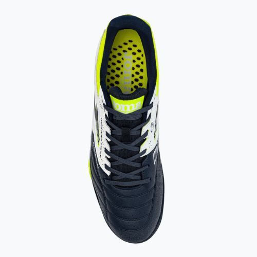 Pánské kopačky Joma Cancha TF navy/white
