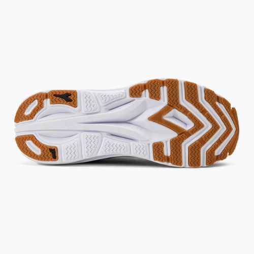 Pánská běžecká obuv Diadora Equipe Nucleo black DD-101.179094-C3513