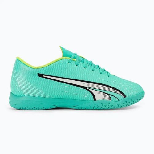 Pánské kopačky PUMA Ultra Play IT modré 107227 03